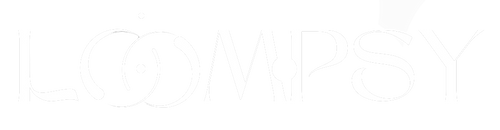 LOOMPSY